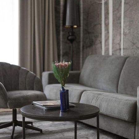 Mair Appartements In Schenna Εξωτερικό φωτογραφία
