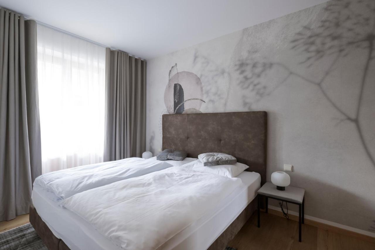 Mair Appartements In Schenna Εξωτερικό φωτογραφία