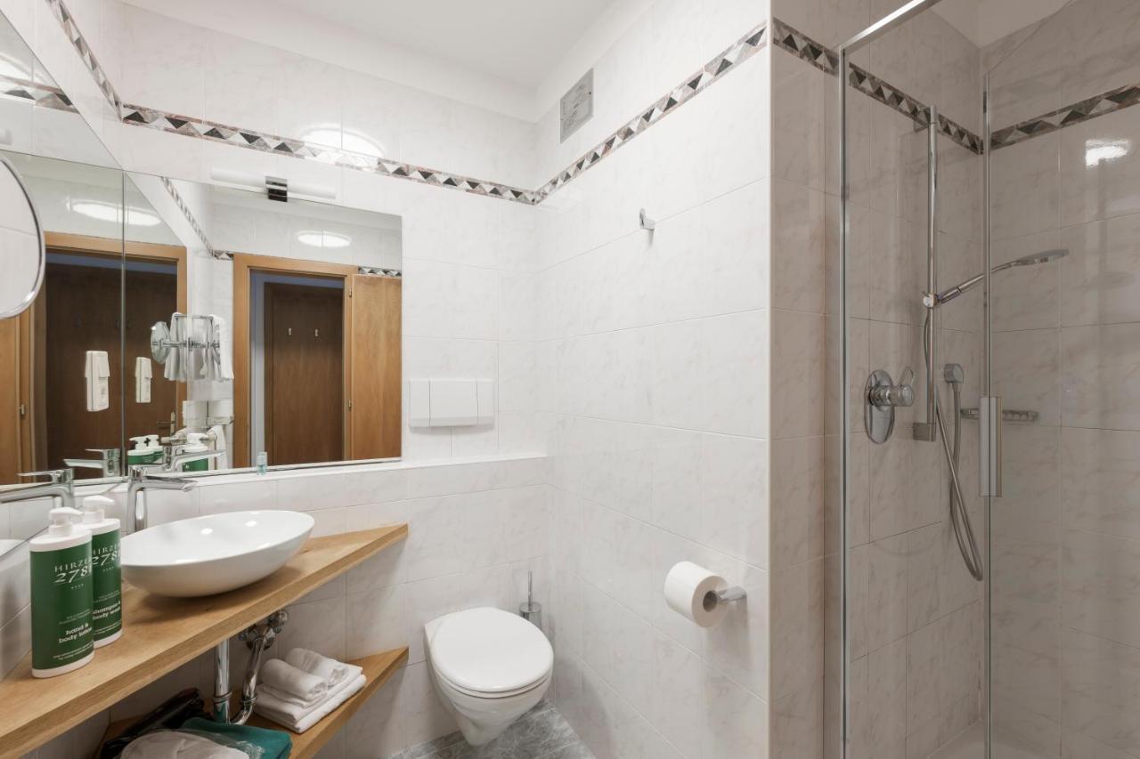 Mair Appartements In Schenna Εξωτερικό φωτογραφία