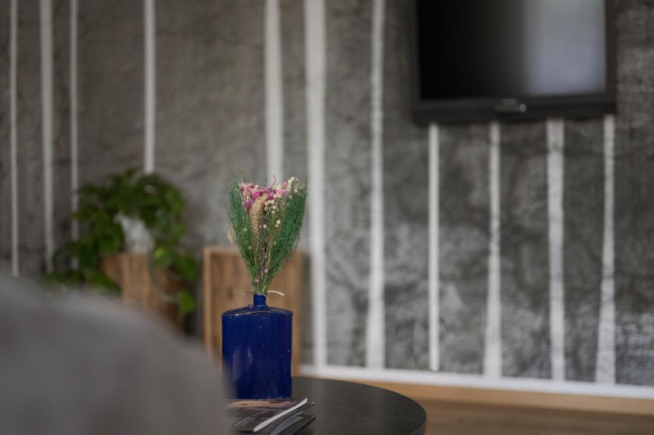 Mair Appartements In Schenna Εξωτερικό φωτογραφία
