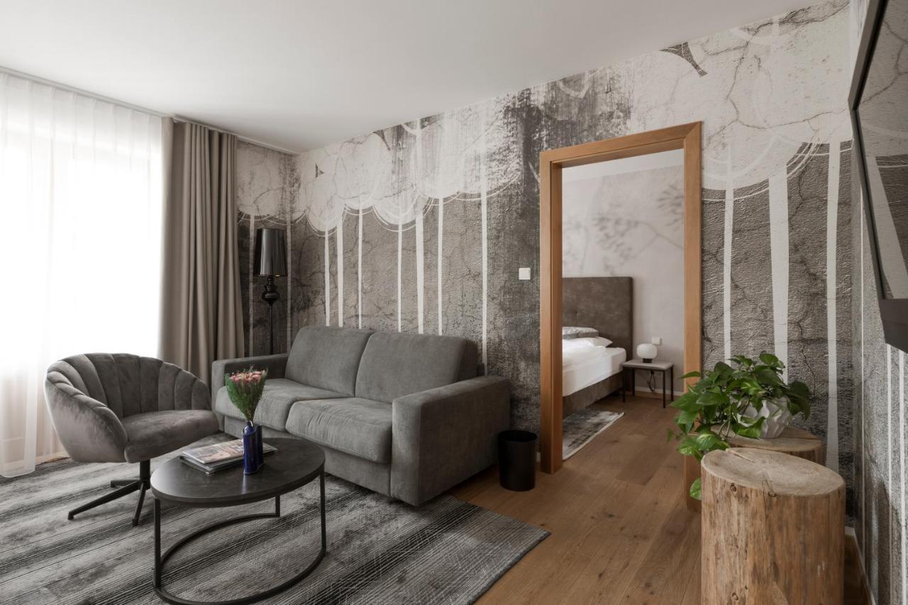 Mair Appartements In Schenna Εξωτερικό φωτογραφία