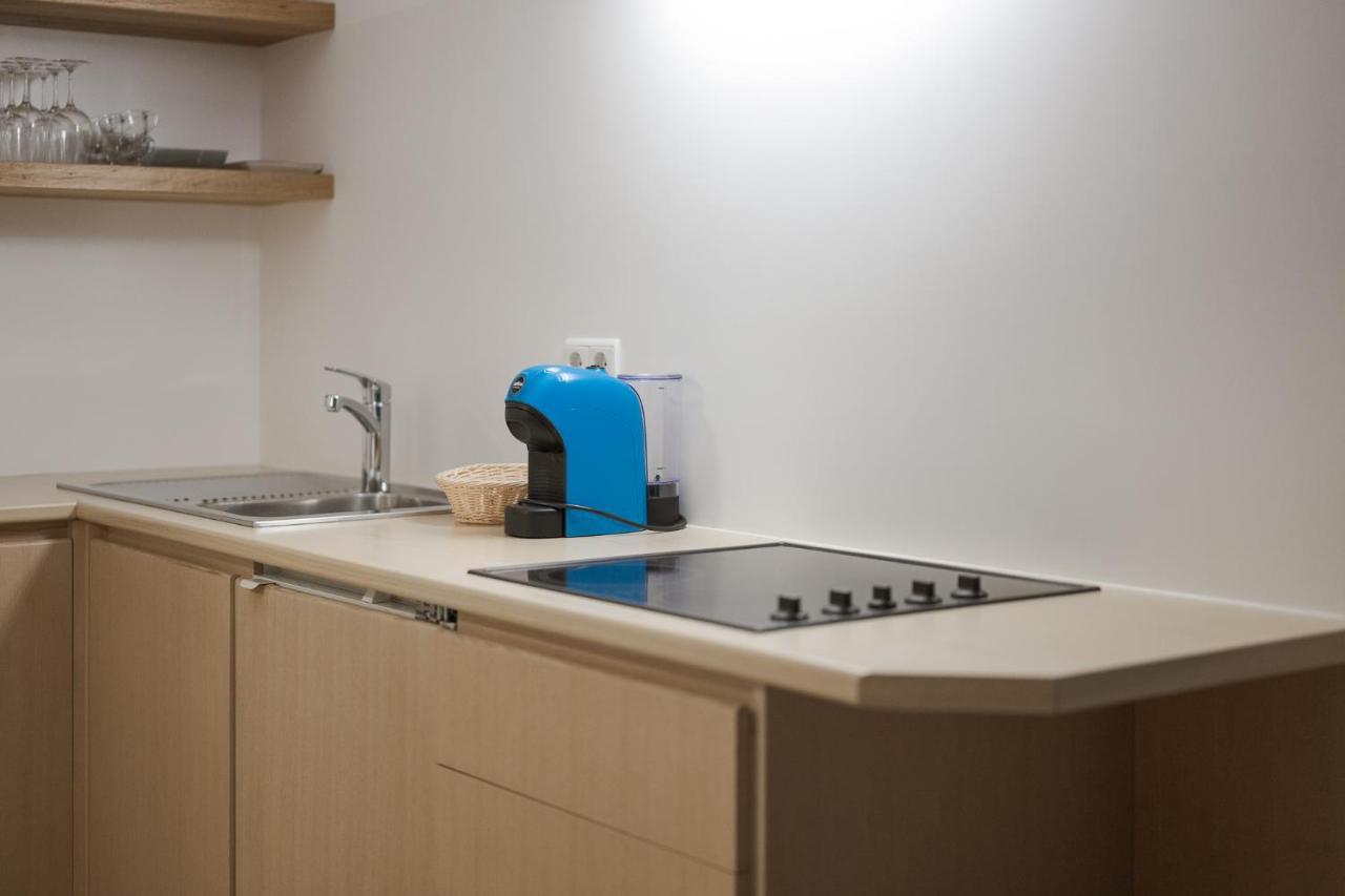 Mair Appartements In Schenna Εξωτερικό φωτογραφία